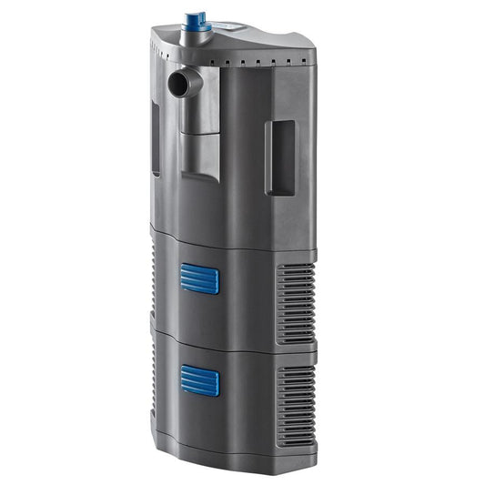 oase-bioplus-100-filter