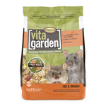 higgins-vita-garden-natural-blend-rat-mouse-2-5-lb
