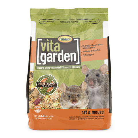 higgins-vita-garden-natural-blend-rat-mouse-2-5-lb