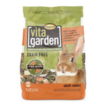 higgins-vita-garden-natural-blend-adult-rabbit-food-4-lb