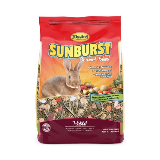 higgins-gourmet-blend-rabbit-3-lb