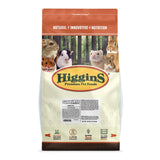 higgins-sunburst-gourmet-blend-guinea-pig-25-lb