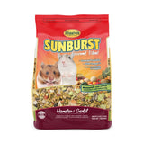 higgins-sunburst-gourmet-hamster-gerbil-food-2-5-lb