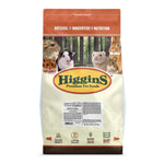 higgins-sunburst-gourmet-hamster-gerbil-food-25-lb