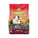 higgins-sunburst-gourmet-blend-guinea-pig-6-lb