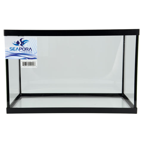 seapora-5-5-gallon-aquarium