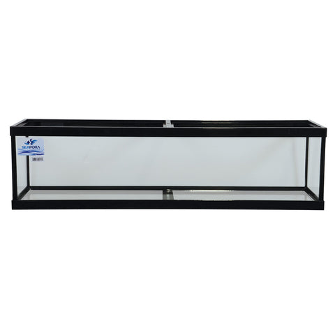 seapora-glass-aquarium-33-long