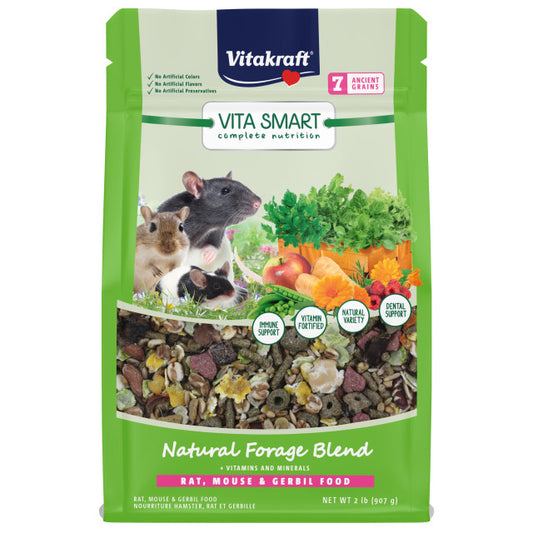 vitakraft-vitasmart-forage-blend-rat-mouse-gerbil-food-2-lb