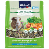 vitakraft-vita-smart-forage-blend-guinea-pig-food-4-lb