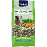 vitakraft-vita-smart-forage-blend-guinea-pig-food-8-lb