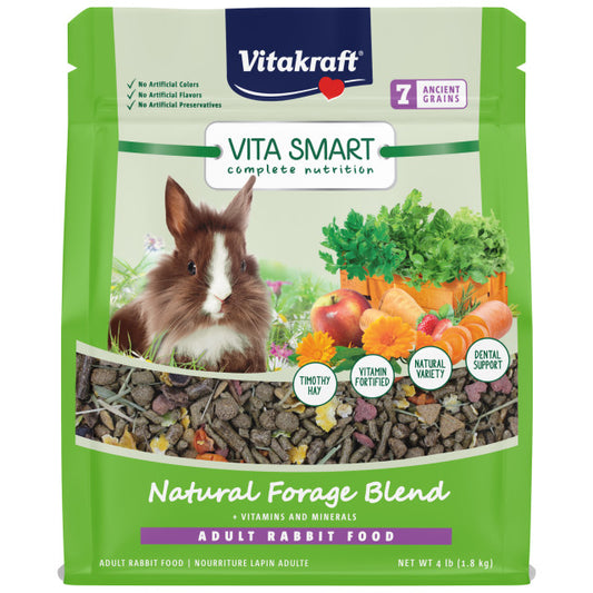 vitakraft-vita-smart-forage-blend-rabbit-food-4-lb