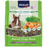 vitakraft-vita-smart-forage-blend-rabbit-food-4-lb