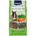 vitakraft-vita-smart-forage-blend-rabbit-food-8-lb