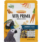 sunseed-vita-prima-parrot-food-4-lb