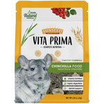 sunseed-vita-prima-chinchilla-food-3-lb