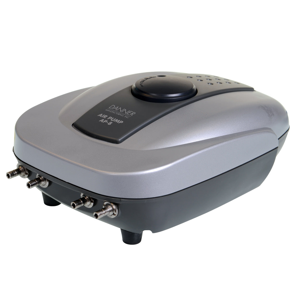 Supreme AP-8 Air Pump KensFish com