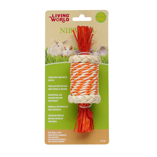 living-world-nibblers-corn-husk-candy-chew