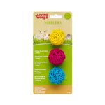 living-world-nibblers-willow-chew-balls