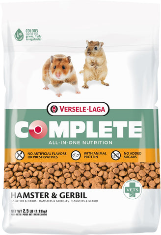 versele-laga=complete-hamster-gerbil-food-2-5-lb