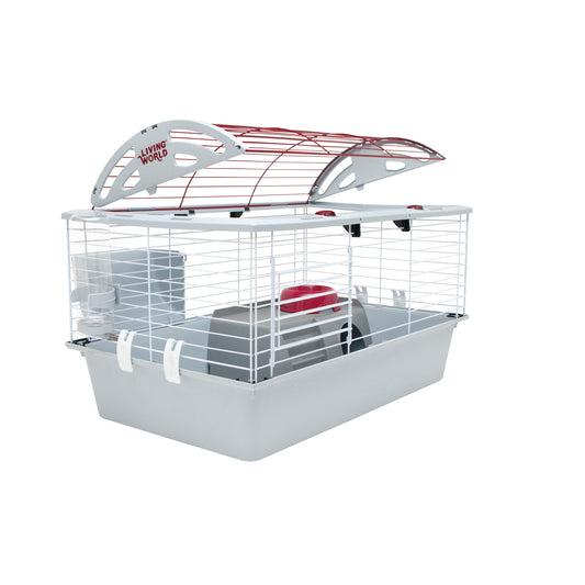 living-world-deluxe-habitat-standard