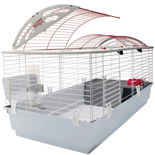 living-world-deluxe-habitat-xlarge