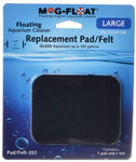 mag-float-replacement-large-pad-felt