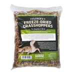 fluker-freeze-dried-grasshoppers-1-lb