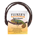 fluker-bend-a-branch-small