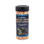 fluker-freeze-dried-river-shrimp-1-oz