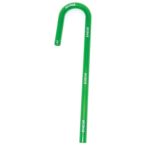 eheim natural flow lily pipe Eheim Intake Pipe for 2217/2226-2229/2026/2028 – KensFish.com