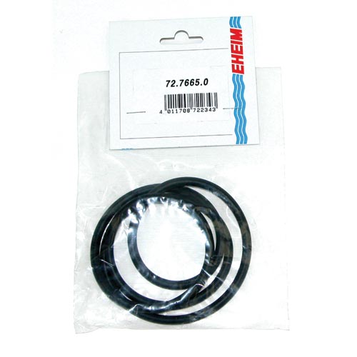 EHEIM 2250？2260？ Eheim Sealing Ring for 2250/2260/2262 – KensFish.com