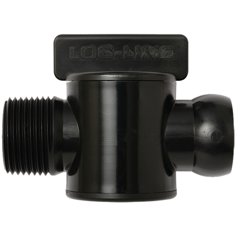 loc-line-34-inch-npt-valve