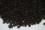 kens-premium-cichlid-pellets-7-5-mm