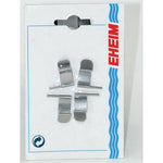 eheim-spring-clips-4-pack-2211-2213-2215-2217