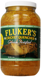 fluker-cricket-quencher-calcium-fortified-7-5-lb