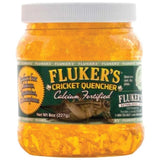 fluker-cricket-quencher-calcium-fortified-8-oz