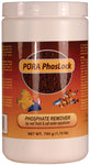 pura-phpslock-795-gram