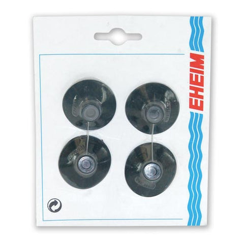 eheim-suction-cup-4-pack