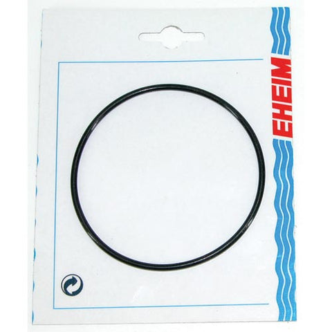 eheim-canister-filter-o-ring-2211