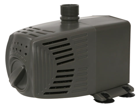 ecoplus-adjustable-water-pump-655-gph