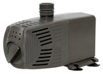 ecoplus-adjustable-water-pump-1269-gph