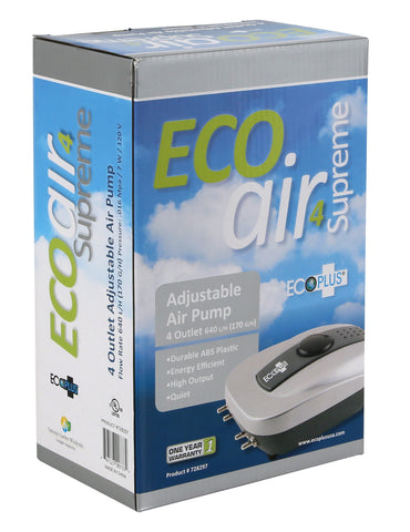 ecoplus-supreme-air-pump-4