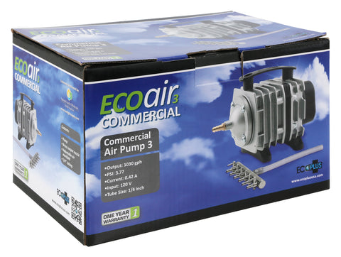 ecoplus-commercial-air-3