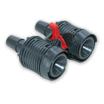 eheim-double-tap-unit-sealing-rings-2026-2028-2126-2128