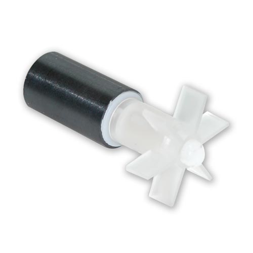 EHEIM 2260用の替えポンプ Eheim Replacement Impeller 2026/2028/2126/2128 – KensFish.com
