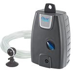 oase-oxymax-100-air-pump