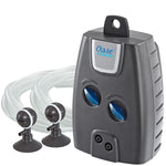oase-oxymax-200-air-pump