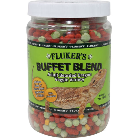 fluker-adult-bearded-dragon-blend-veggie-variety-7-oz