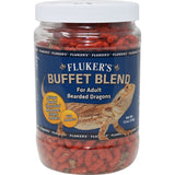 fluker-adult-bearded-dragon-buffet-7-oz