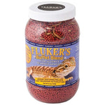 fluker-juvenile-bearded-dragon-buffet-blend-4-4-oz